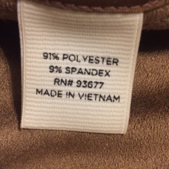 NWT Stylus cardigan - Picture 7 of 7